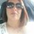 Melissa Woodward's profile image