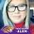 Monica Lowrance's profile image