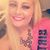 Carlee Marie's profile image