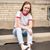 Hannah Svendor's profile image