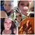 Crystal Mangusso's profile image