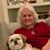 Cynthia LeBoutillier Giles's profile image