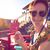 Jennifer Holthaus's profile image