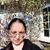Candy Montelongo's profile image