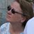 Esther Phelan's profile image
