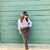 Dianne Duarte's profile image