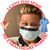 Shawna Butler-Middleton's profile image