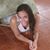 Tal Valadarsky's profile image