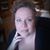 Karen Snyder's profile image