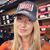 Amy LaFleur's profile image