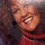 Monica Kennedy's profile image