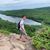 Aaron Kirchman's profile image