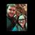 Chelsey Krygiel's profile image