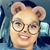 Ellitta Zacarias's profile image
