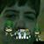 Nancy Smith's profile image