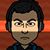 Nicolas Sebastian's profile image