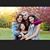 Heba Samy's profile image