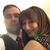 Carol Bofill's profile image