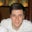 David Schopfer's profile image