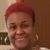 Zaundra Phillips's profile image
