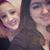 Brittany Tarvit's profile image