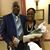 Marva Patterson's profile image