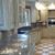 Stone Garden Marble Granite's profile image