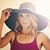 Christina V Loveland-Dupuis's profile image