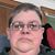Mary Alice Colosia Hill's profile image