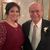 Miriam Sinno Ross's profile image