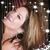 Holli DeSarno's profile image