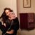 Zoe Monroe's profile image