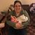 Julie Bartolotto's profile image