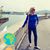 Heather Wesling's profile image