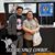 Karlo C. Concepcion's profile image