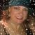Molly Sinnen's profile image