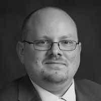 Eric J. Teator's profile image