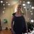 Carmen Pereira's profile image