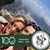 Tatiana Soares's profile image