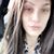 Taeler Brockman's profile image