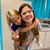 Danae Brown's profile image