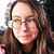 Eva Almgren-Friedman's profile image