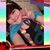 Arin Avidan's profile image