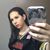 Tasha Allen's profile image