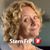 Grete Kvalheim's profile image