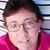 Claire Krulikowski's profile image
