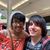 Angela Dawn Bradley's profile image