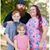 Adonna Nick Morris's profile image