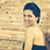 Simona Baschieri's profile image