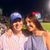 Chandler Cuellar's profile image